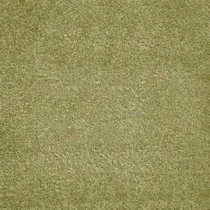 Ganges, Gaia - 21 5-Meter Breit Teppichboden