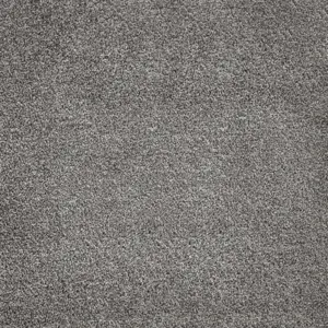Ganges, Gaia - 98 5-Meter Breit Teppichboden