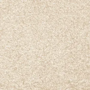 Indus, Gaia - 30 4-Meter Breit Teppichboden