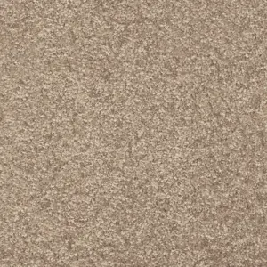 Indus, Gaia - 35 5-Meter Breit Teppichboden