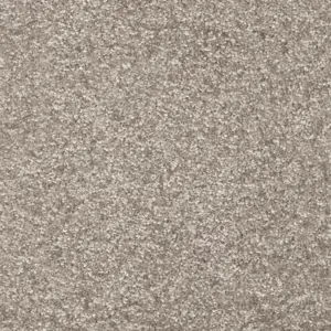 Indus, Gaia - 49 4-Meter Breit Teppichboden