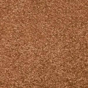 Indus, Gaia - 82 5-Meter Breit Teppichboden