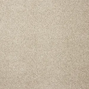 Mekong, Gaia - 32 4-Meter Breit Teppichboden