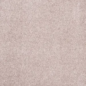 Mekong, Gaia - 60 5-Meter Breit Teppichboden