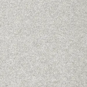 Nile, Gaia - 91 4-Meter Breit Teppichboden