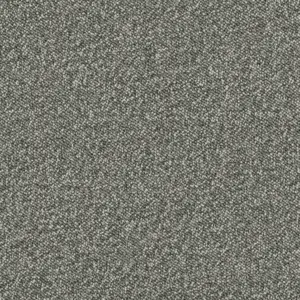 Maxima, Maverick Wall to Wall - 94 5-Meter Breit Teppichboden