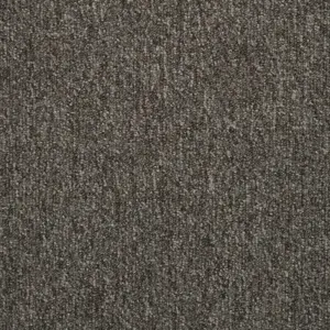 Medusa, Maverick Wall to Wall - 43 4-Meter Breit Teppichboden