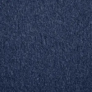 Medusa, Maverick Wall to Wall - 77 5-Meter Breit Teppichboden