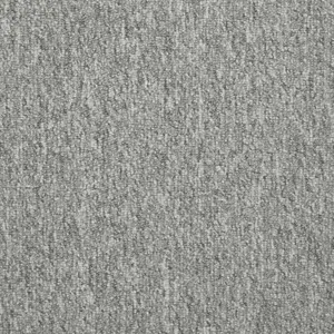 Medusa, Maverick Wall to Wall - 94 4-Meter Breit Teppichboden