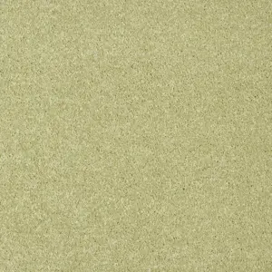 Kai, Sedna - 21 4-Meter Breit Teppichboden