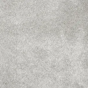 Oshun, Sedna - 90 5-Meter Breit Teppichboden