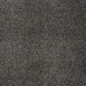 Oshun, Sedna - 98 4-Meter Breit Teppichboden