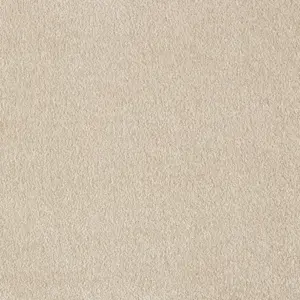 Obsession, Sensualite - 34 5-Meter Breit Teppichboden