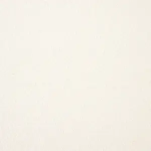 Satisfaction, Sensualite - 04 4-Meter Breit Teppichboden