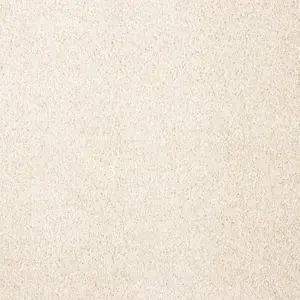 Scent, Sensualite - 30 5-Meter Breit Teppichboden