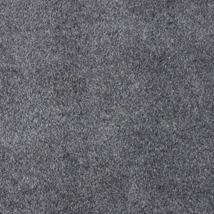 Scent, Sensualite - 98 5-Meter Breit Teppichboden