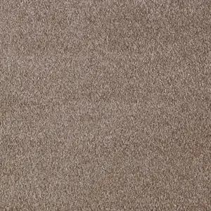 Secret New, Sensualite - 44 4-Meter Breit Teppichboden