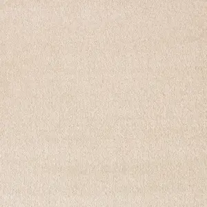 Seduction, Sensualite - 31 4-Meter Breit Teppichboden