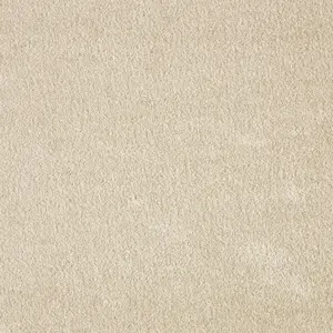 Seduction, Sensualite - 34 4-Meter Breit Teppichboden