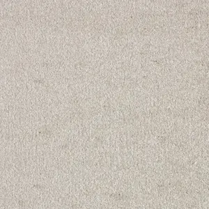 Sensation New, Sensualite - 39 4-Meter Breit Teppichboden