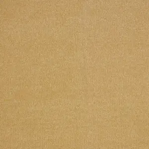 Sentiment, Sensualite - 54 5-Meter Breit Teppichboden