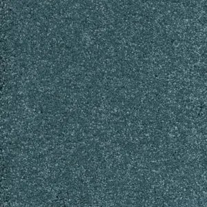 Vibes, Vivendi - 74 5-Meter Breit Teppichboden