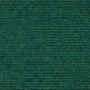 Interland - 558 - Opal 2-Meter Breit Teppichboden