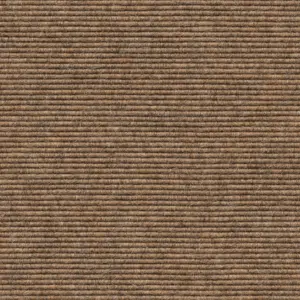 Interland - 571 - Sahara 2-Meter Breit Teppichboden