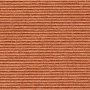 Interland - 591 - Lachs 2-Meter Breit Teppichboden