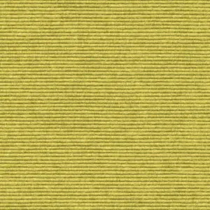 Interland - 621 - Zitrone 2-Meter Breit Teppichboden