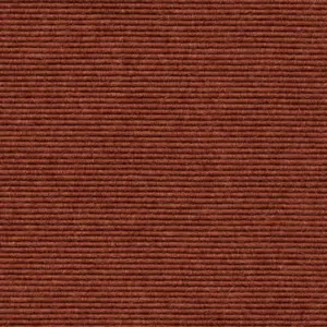 Interland - 657 - Magma 2-Meter Breit Teppichboden