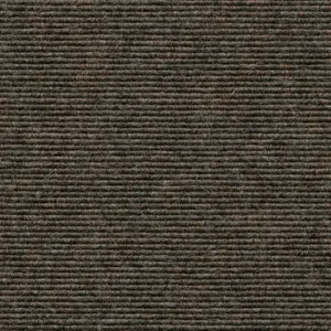 Interlife - 512 - Schiefer 2-Meter Breit Teppichboden