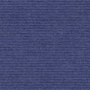 Interlife - 592 - Lila Teppichplanke