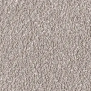 Fascination, Alba - 55A3 4-Meter Breit Teppichboden
