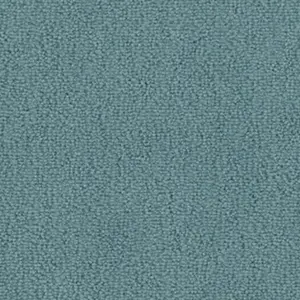 Fascination, Barista - 3S21 5-Meter Breit Teppichboden