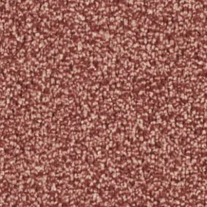 Fascination, Calla - 1Q21 4-Meter Breit Teppichboden