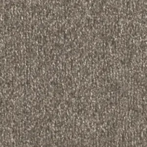 Fascination, Celina - 7H51 4-Meter Breit Teppichboden