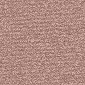 Fascination, Lyrica - 1N43 4-Meter Breit Teppichboden