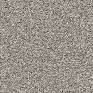 Fascination, Romance - 5Y14 4-Meter Breit Teppichboden