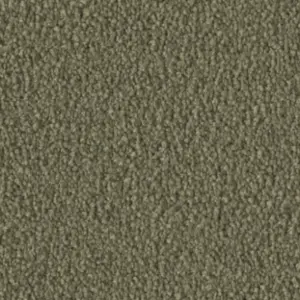 Fascination, Violetta - 4H81 5-Meter Breit Teppichboden