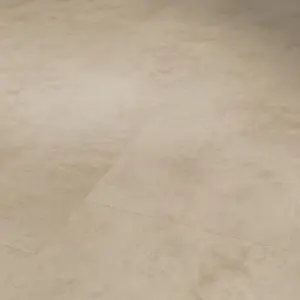 Virtuo 55 Dryback - Tavla Beige Vinylboden zum Kleben