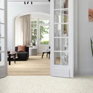 Moduleo Roots - BLACKJACK OAK Vinylboden zum Kleben