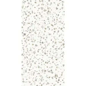 Moduleo Roots - FIASTRA Vinylboden zum Kleben