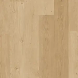 Alpha Vinyl Blos base - Küsteneiche beige Klick-Vinyl, Rigid Vinyl