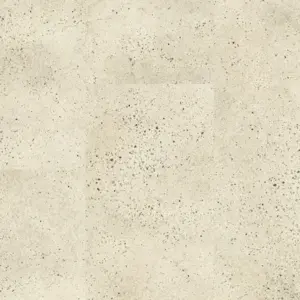 Alpha Vinyl Illume - Beton Kieselstein Klick-Vinyl, Rigid Vinyl