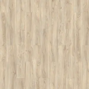 Home for Future - Modern Classic Grege Rigid Vinyl