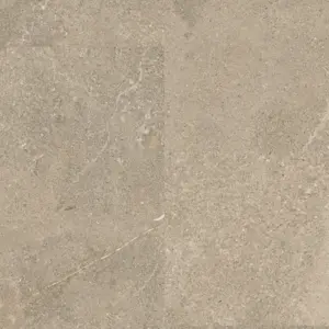 ID Inspiration 55 NATURALS - NATURALS -Sediment - Beige Vinylboden zum Kleben