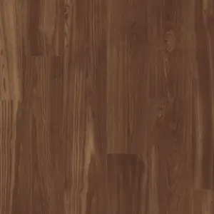 ID Inspiration 70 NATURALS - NATURALS - Chestnut - Smoked Vinylboden zum Kleben