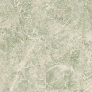 ID Inspiration 70 NATURALS - NATURALS - Emperador - Green Vinylboden zum Kleben