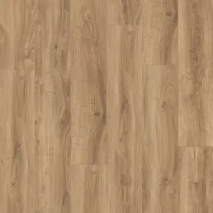 iD Inspiration 30 CLASSICS - CLASSICS - English Oak - Natural Vinylboden zum Kleben